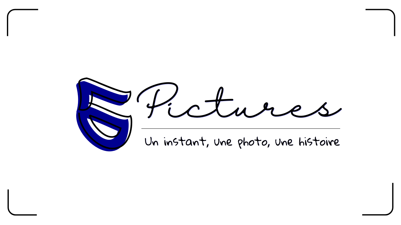 Logo LD Pictures