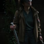 IMG_0991