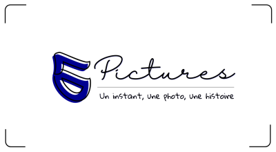 Logo LD Pictures